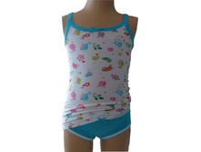 118503 �������� ��� ������� 109���.