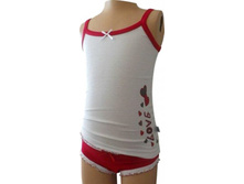 118504 �������� ��� ������� 119���.