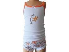 118505 �������� ��� ������� 119���.