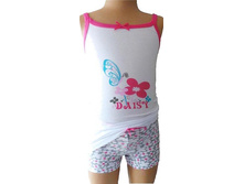 118701 �������� ��� ������� 123���.