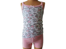 118702 �������� ��� ������� 114���.