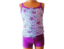 118703 �������� ��� ������� 114���.