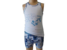 218410 �������� ��� �������� 139���.