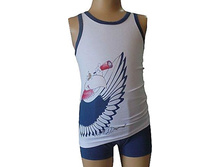 218411 �������� ��� �������� 139���.