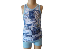 218418 �������� ��� �������� 139���.