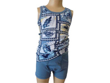 218421 �������� ��� �������� 139���.