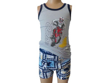 218422 �������� ��� ��������� 139���.