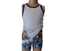 218423 �������� ��� �������� 139���.