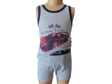 218440 �������� ��� �������� 139���.