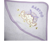 BEVI-505U. ������ ������� �������� 100% ������_300���.