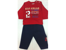 6539 �������� ��� ��������(2-� ��������) 100% �.�. 375���.