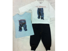 6572 �������� (2-� ��������) 75% ������, 25% ���������, 360���.