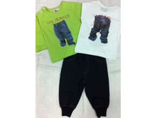 6572_1. �������� � ���� ��������