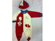 6577 ����������, 75% ������ 25% ���������. 360���.