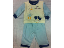 6579 �������� (2-� ��������) 80% ������, 20% ���������. 450���.