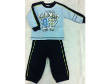 6582 �������� ��� �������� (2-� ��������) 70% ������, 30% ���������. 420���.