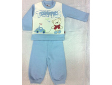 6587 �������� ��� �������� (2-� ��������) 70% ������, 30% ���������. 420���.