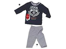 6666 �������� ��� �������� (2-� ��������) 100% ������. 375���.