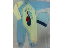 6676 ���������� 70% ������, 30% ���������. 375���.