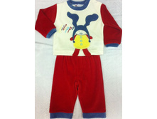 6677 �������� 2-� ��������,70% ������, 30% ���������. 450���.