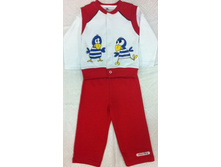 6706. �������� 3-� ��������. 100% ������. 413���.