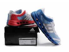 109_Adidas 002 �������