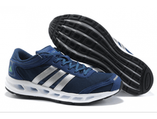 109_Adidas 002 �����