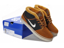 109_Zoom Stefan Janoski-2