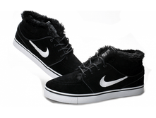 109_Zoom Stefan Janoski-1