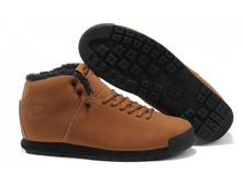 109_Air Magma ND-11