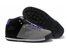 109_Air Magma ND-2