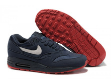 109_Air Max 87 �����-�����