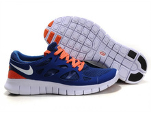 109_Nike 022-2