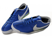 109_NIKE2012-1