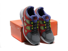 109_2012 Nike running 002
