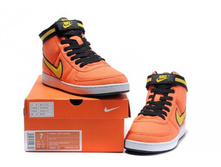 109_Nike 025 ���������