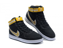 109_Nike 025 ������