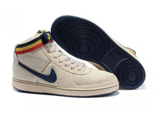 109_Nike 025 �������