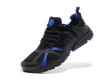 109_Nike 024 ������, �����