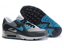 109_Nike 021 �����, �������