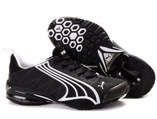Puma 755-07