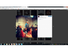 ����������.png �����������.png