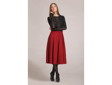 2151 (42-50) 4086 (42-46) ���� 1525�, ������ 1447�.