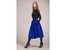 4086-blue.jpg  ���� 1525�, ������ 1447�.