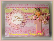 ����� ��������_13.jpg