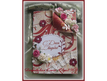 No13 ��� �������. ������ 15*20��