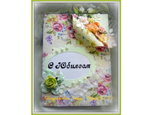 ����� ��������_11.jpg