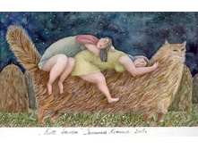 ����-�����