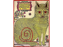 ����-�����