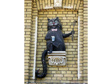 ���-���� �� ��������� �������.